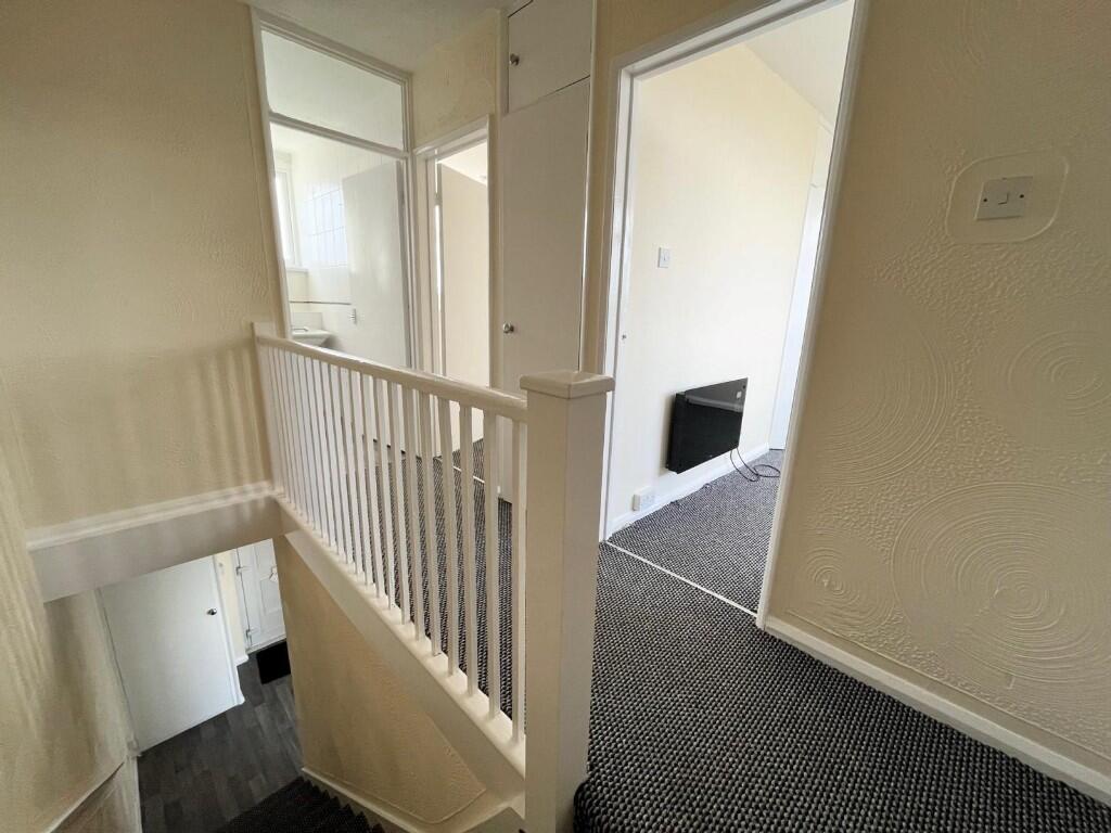 Additional image 19 of Rowood Drive, Solihull, West Midlands, B92