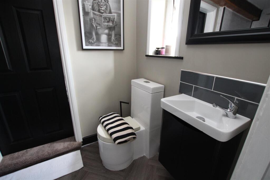 Additional image 28 of Ashgrove, Greengates, Bradford