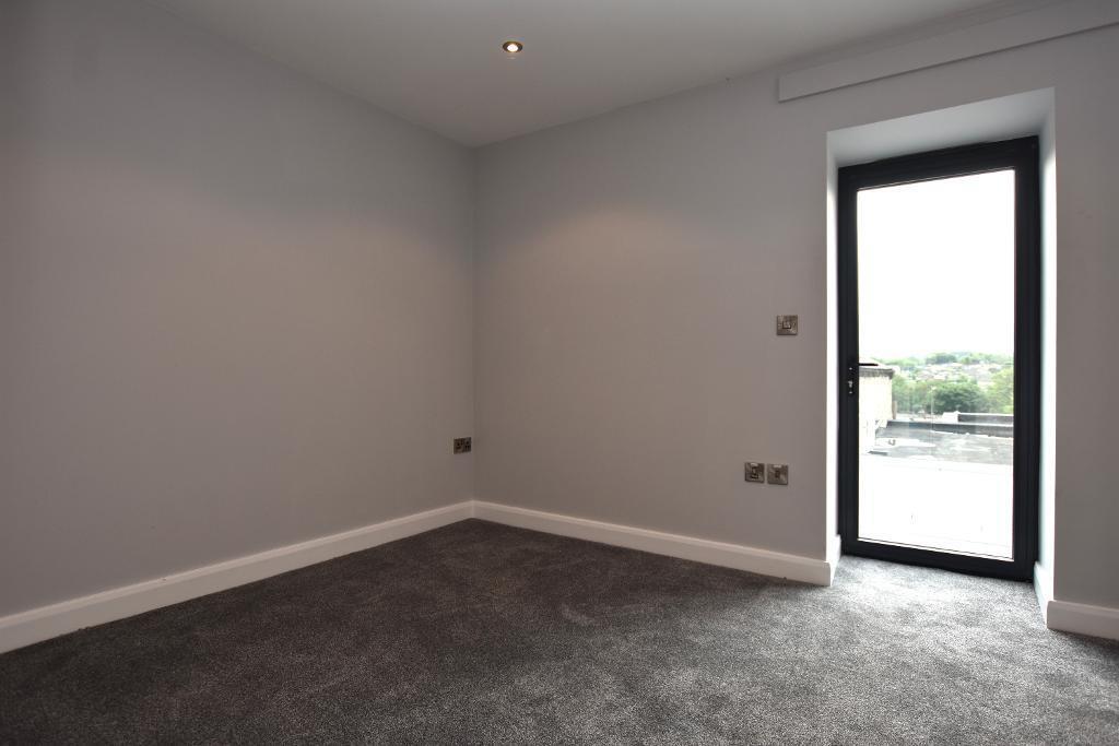 Additional image 6 of Castle Street, Clitheroe, BB7 2BX