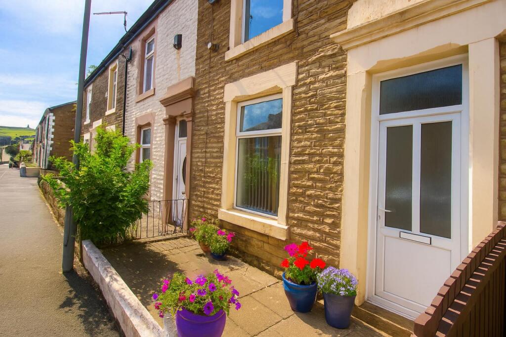 Additional image 16 of Perry Street, Darwen