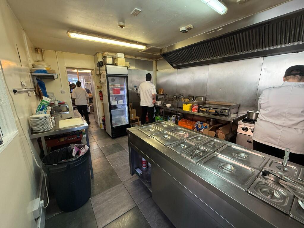 Additional image 4 of Duchess Parade, High Street, West Bromwich,West Midlands, B70