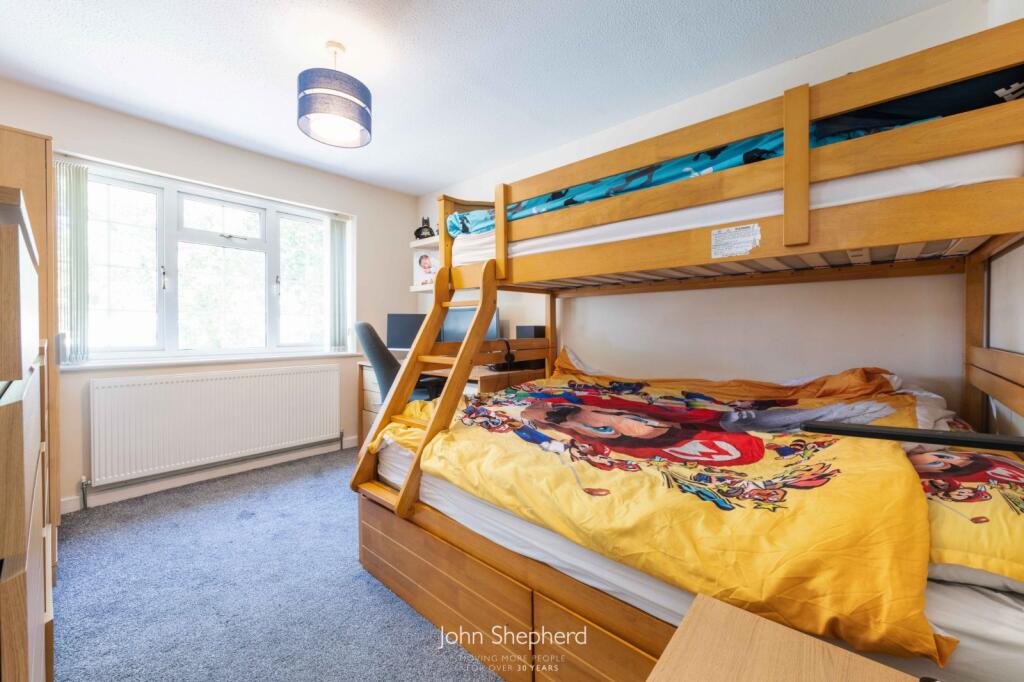 Additional image 10 of Damson Lane, Solihull, West Midlands, B92