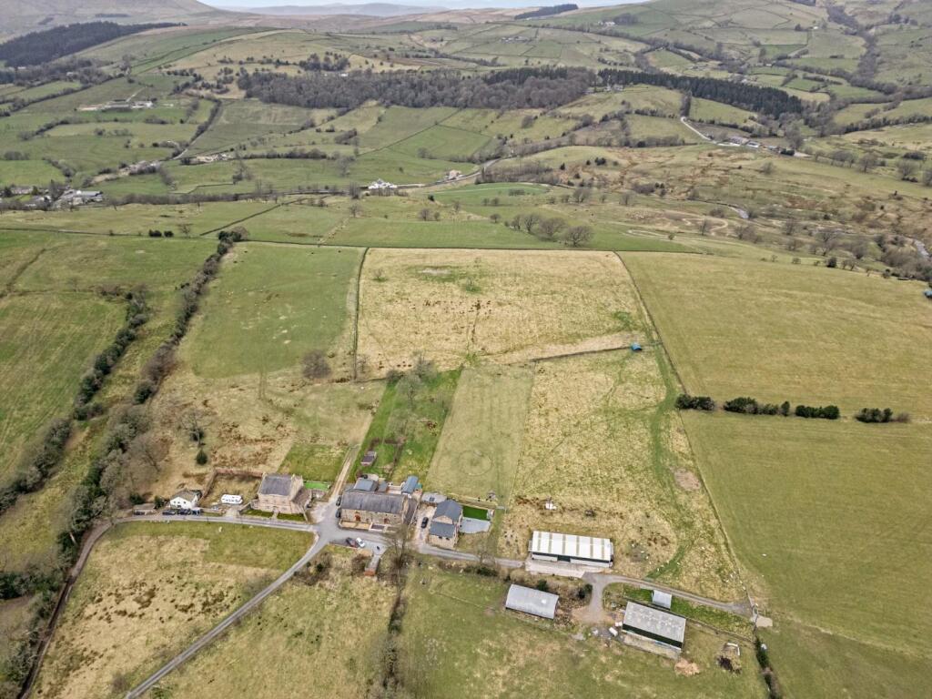 Additional image 53 of Pasture Lane, Barrowford