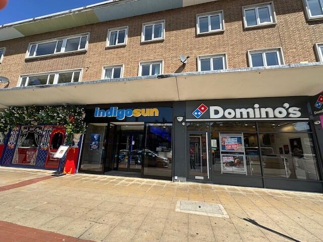 Additional image 7 of 48 Station Road, Solihull