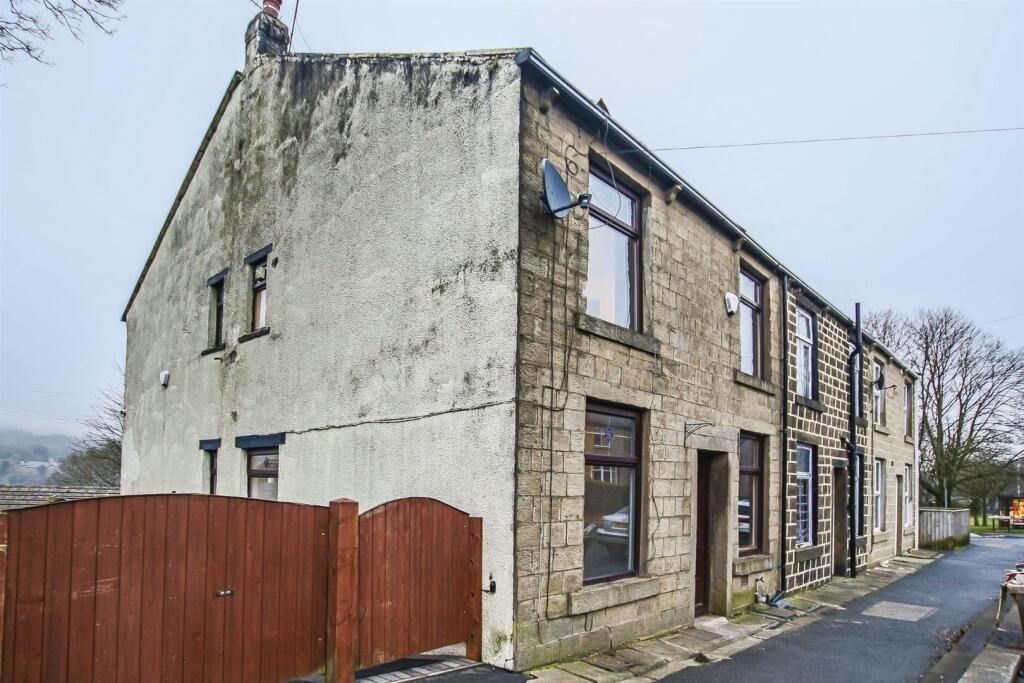 Additional image 7 of Bury Road, Rawtenstall