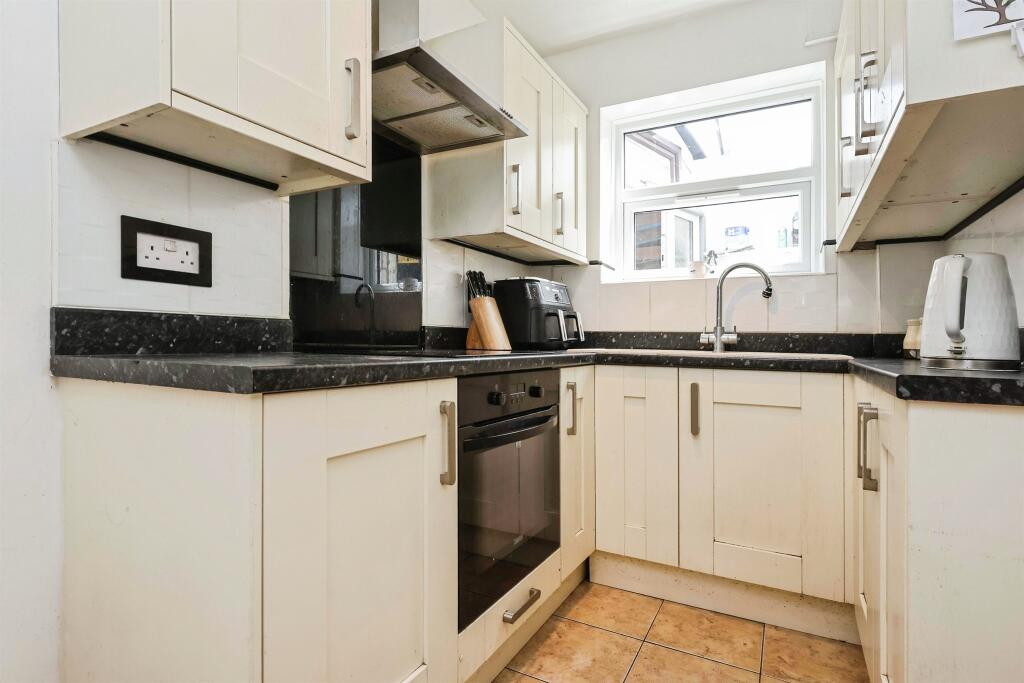 Additional image 5 of Mary Road, Tividale, OLDBURY