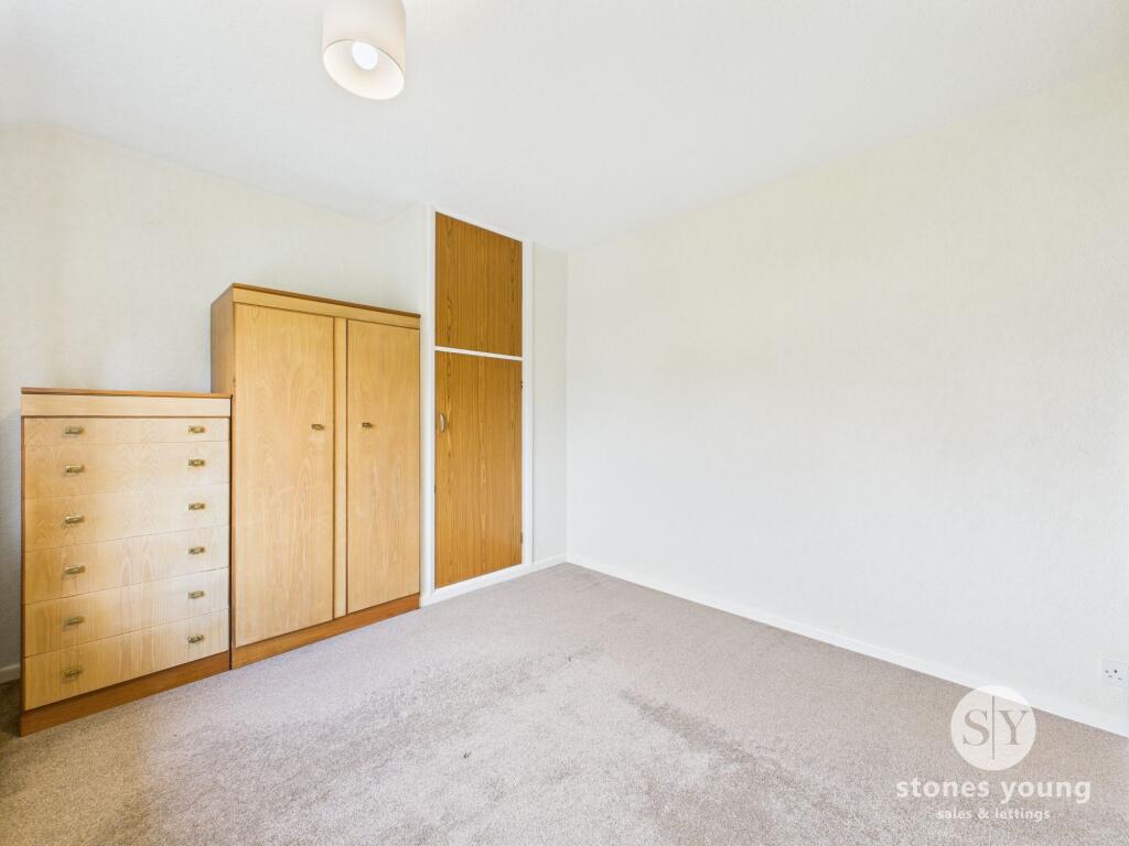 Additional image 11 of Coronation Avenue, Blackburn, BB2