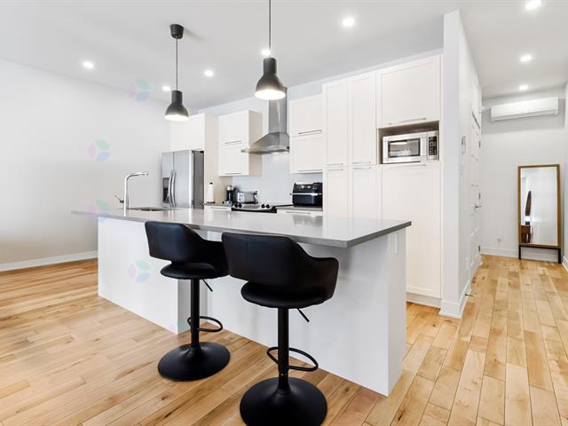 917 Rue de l'Église|Montréal (Verdun/Île-des-Soeurs), Quebec H4G2N8
