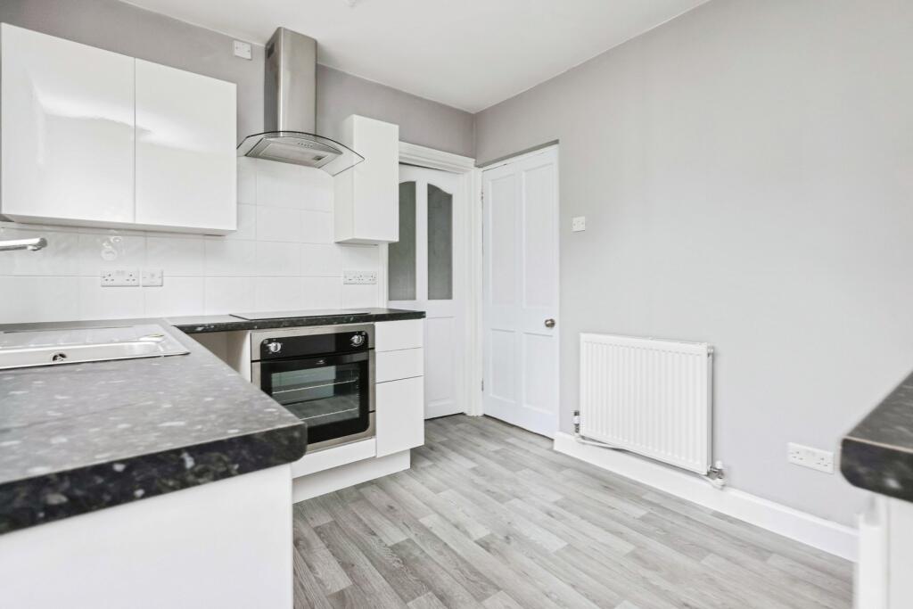 Additional image 19 of Sidcup Road, Kingstanding, Birmingham, B44