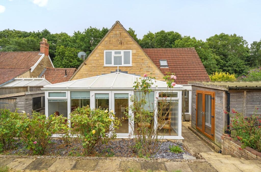 Additional image 17 of Balsam Lane, Wincanton, Somerset, BA9
