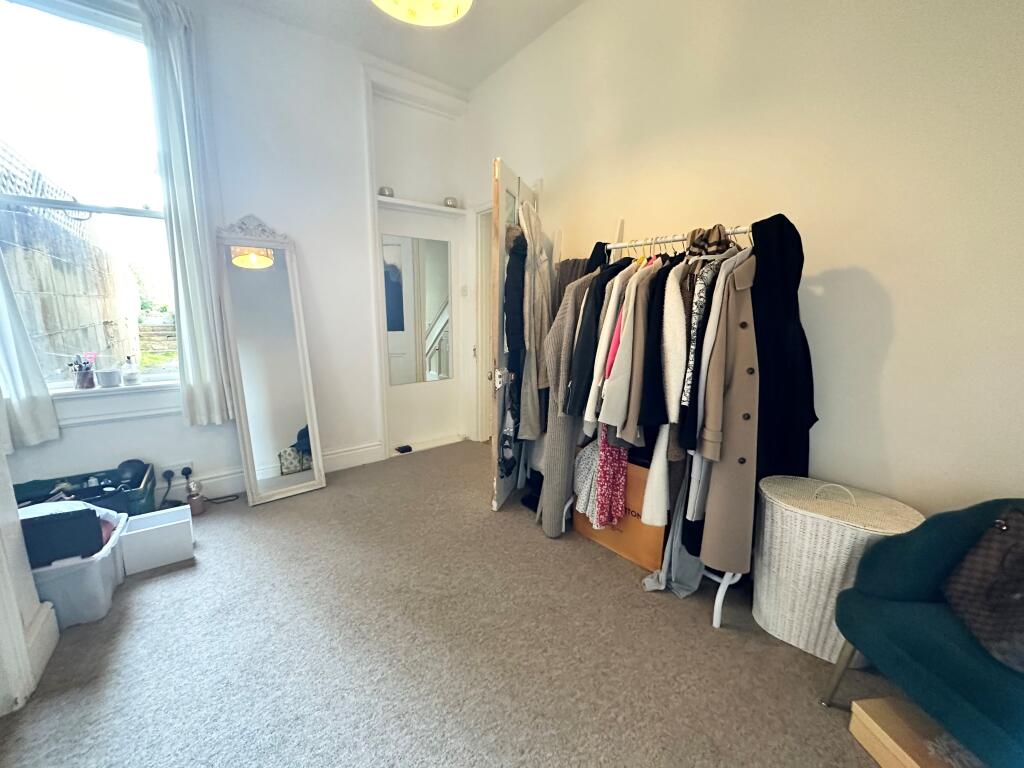 Additional image 4 of Shelley Road, Bath