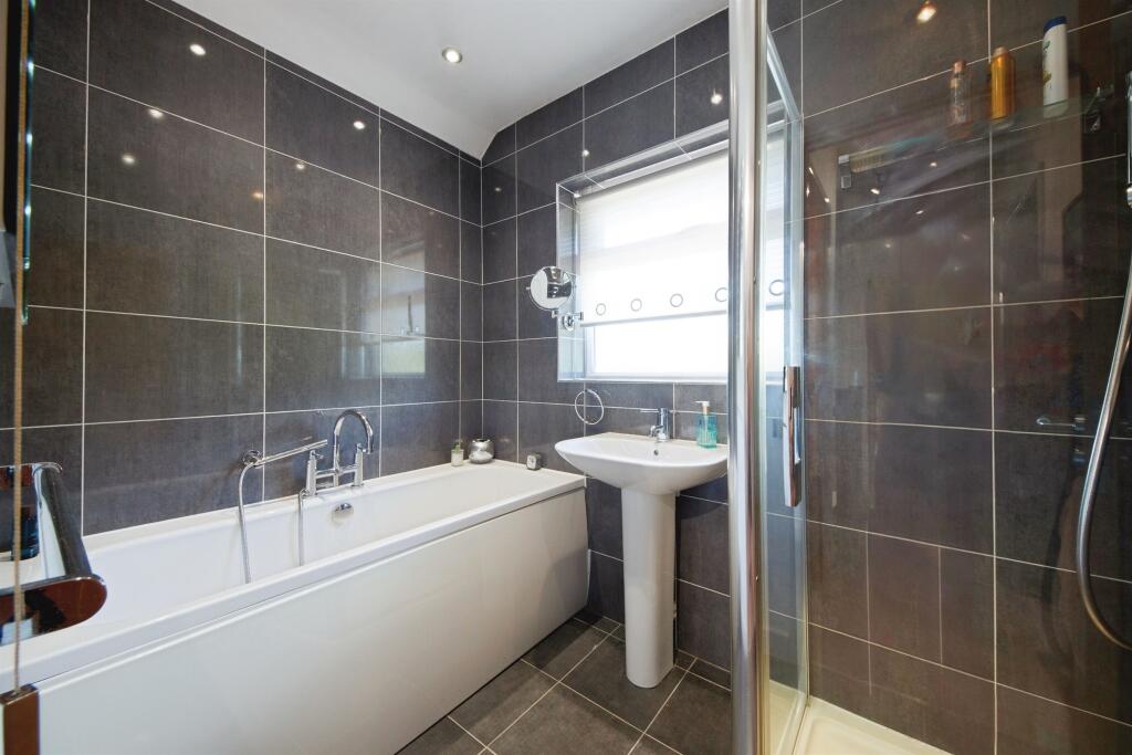 Additional image 13 of Ralph Road, Shirley, Solihull