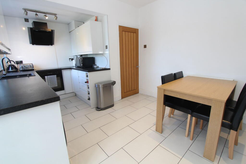 Additional image 4 of Elm Terrace, Tividale, Oldbury, B69 1TQ