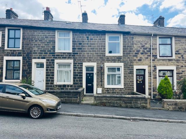 Additional image 15 of Pine Street, Haslingden, Rossendale