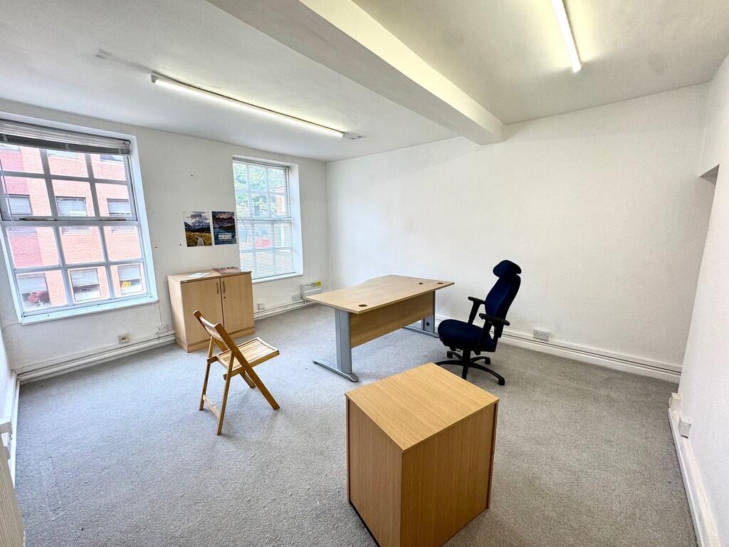 Additional image 2 of High Street, Sutton Coldfield