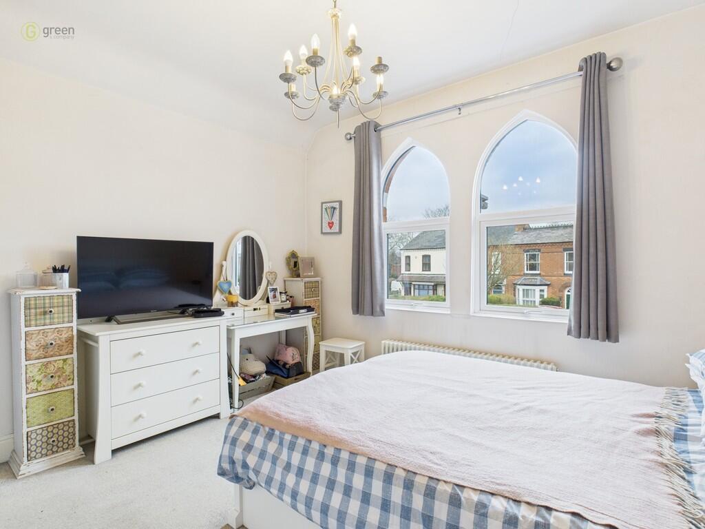 Additional image 8 of Boldmere Road, Boldmere