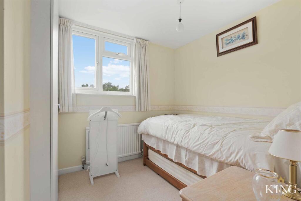 Additional image 12 of Pratts Lane, Mappleborough Green