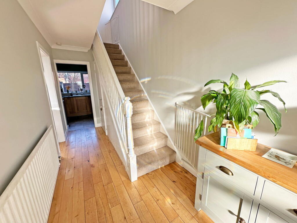 Additional image 5 of Mayhurst Road, Hollywood, B47 5QG
