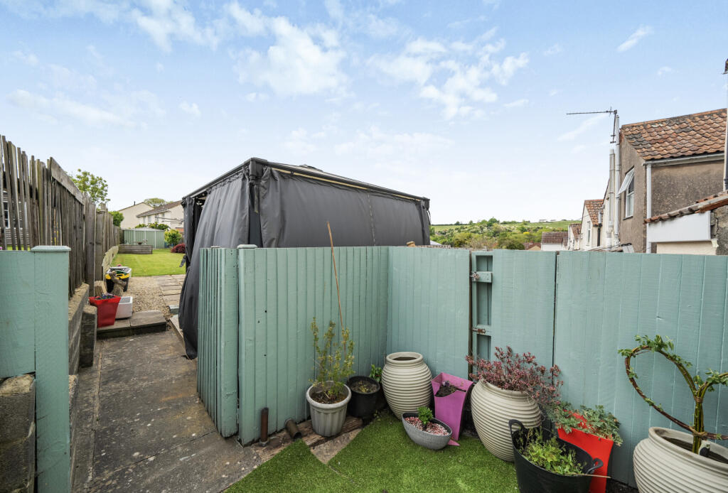 Additional image 14 of Rock Road, Midsomer Norton, Radstock, Somerset, BA3