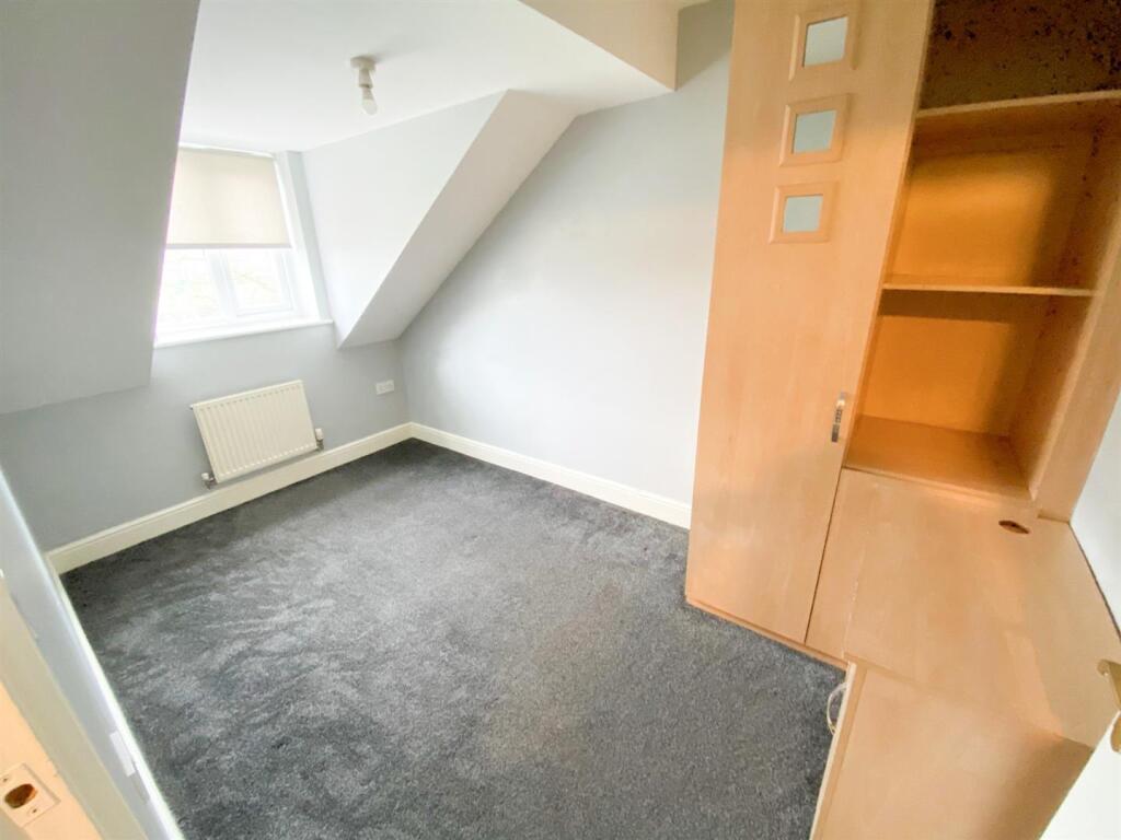 Additional image 10 of Besant Close, Blackburn
