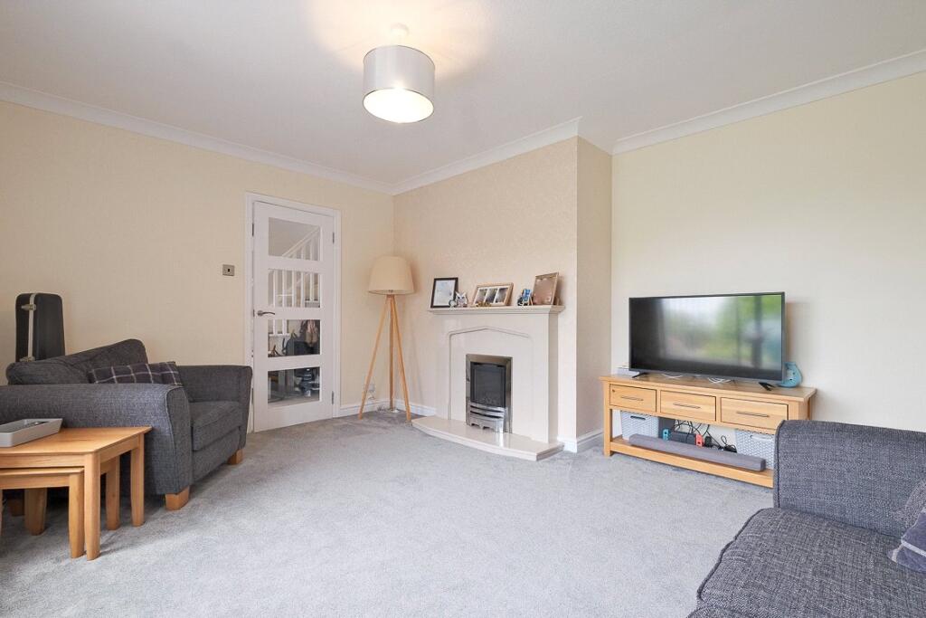 Additional image 4 of Westbourne Avenue, Burnley, Lancashire, BB11