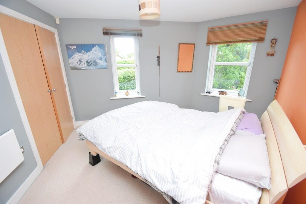 Additional image 5 of Peploe House, Nab Lane