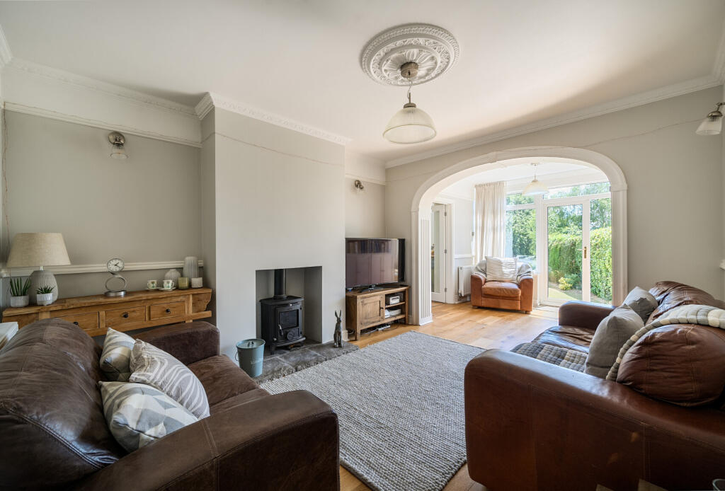 Additional image 25 of Dymboro Avenue, Midsomer Norton, Radstock, Somerset, BA3