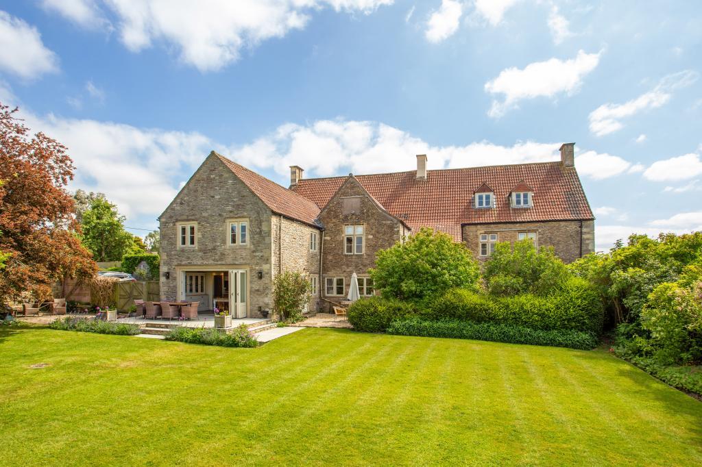 Property image for The Barton, Norton St Philip, BA2