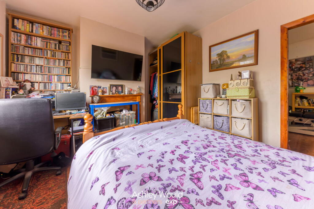 Additional image 12 of Leach Green Lane, Rednal,