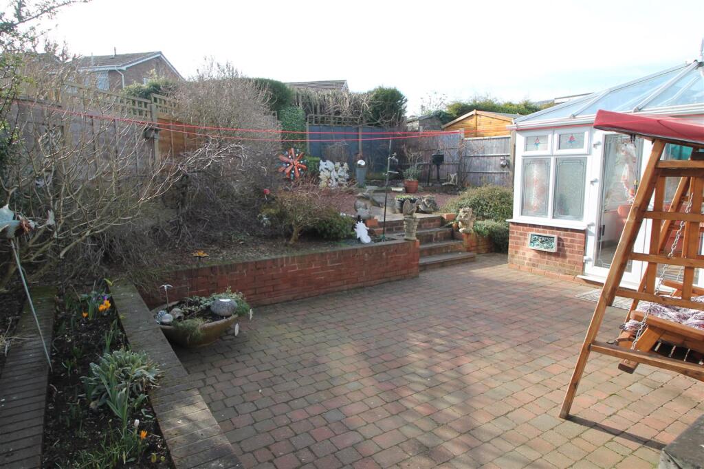 Additional image 14 of Druids Avenue, Rowley Regis