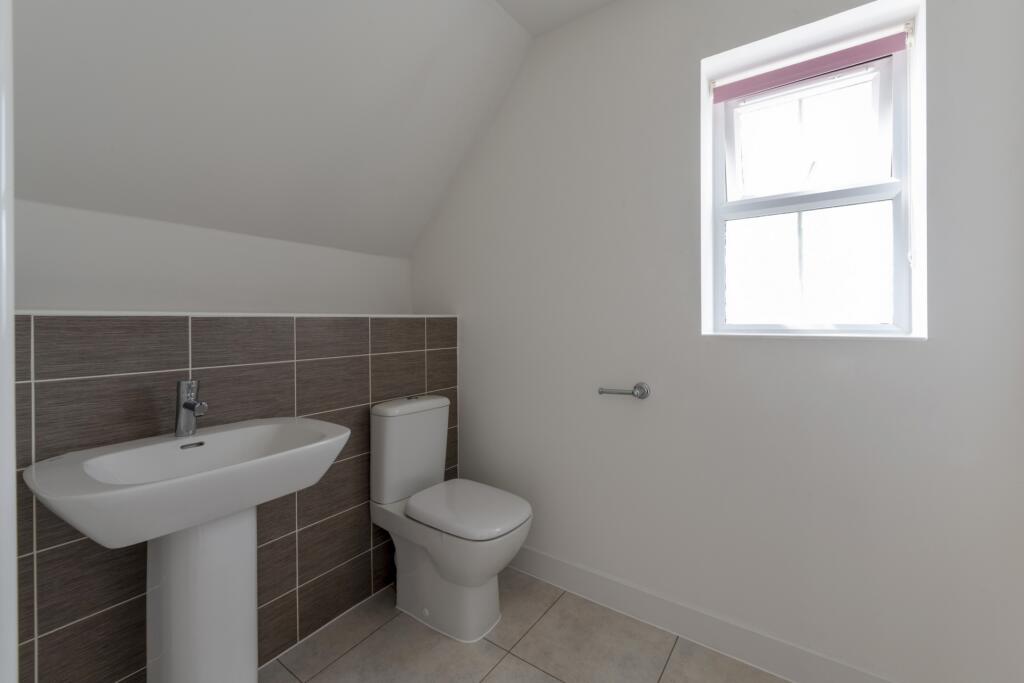 Additional image 27 of Frobisher Road, Yeovil, BA21