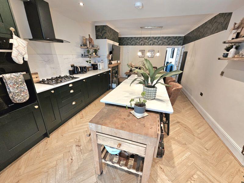 Additional image 8 of Highbridge Road, Boldmere, Sutton Coldfield, Birmingham., B73 5QU