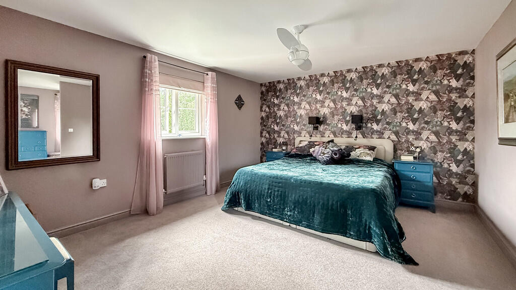 Additional image 9 of Bashkir Road, Westbury