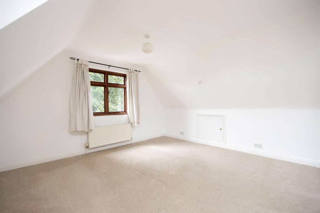 Additional image 19 of Fulney Close, Trowbridge, Wiltshire, BA14 7LF