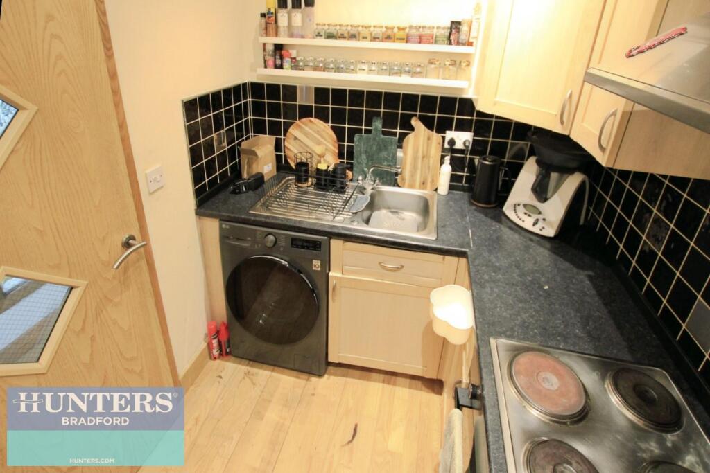 Additional image 6 of Broadgate House, Broad Street, Bradford, West Yorkshire, BD1