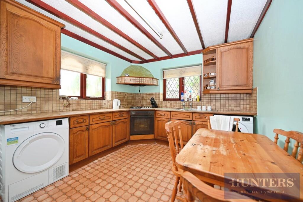 Additional image 2 of Jamie Court, Bradford