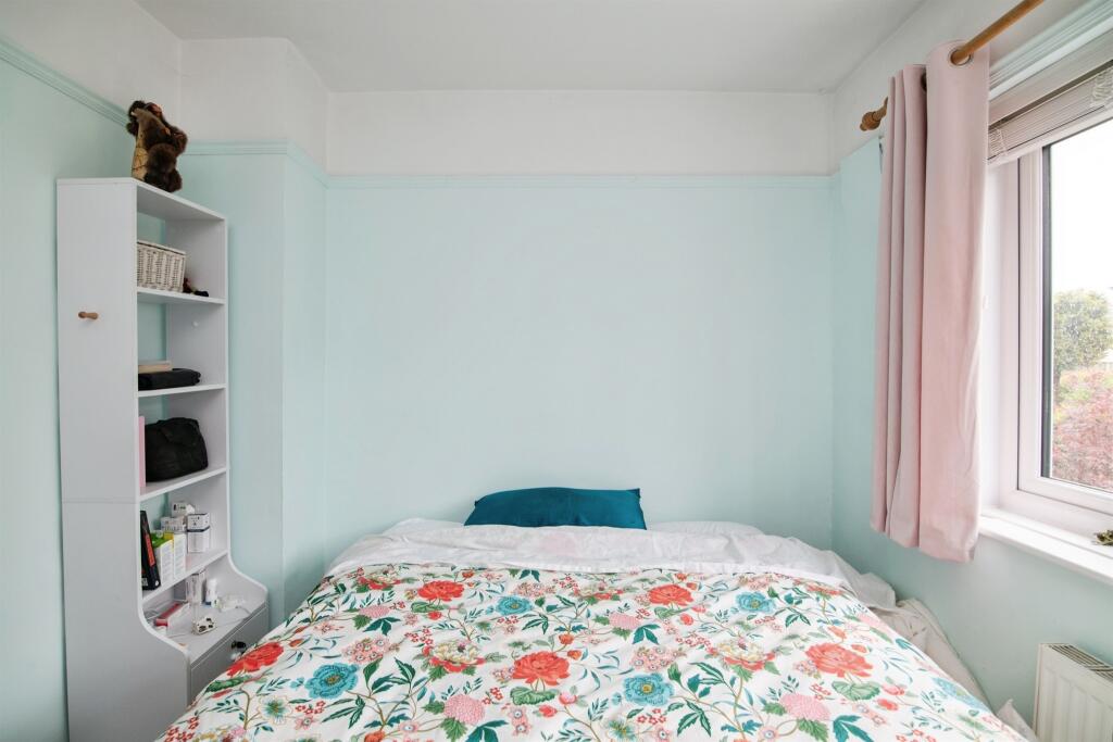 Additional image 11 of Slaithwaite Road, West Bromwich