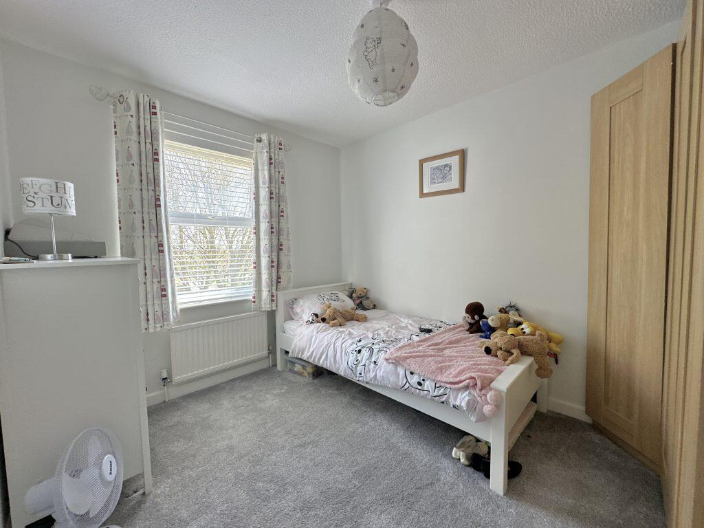 Additional image 16 of Tintern, Yeovil, Somerset, BA21