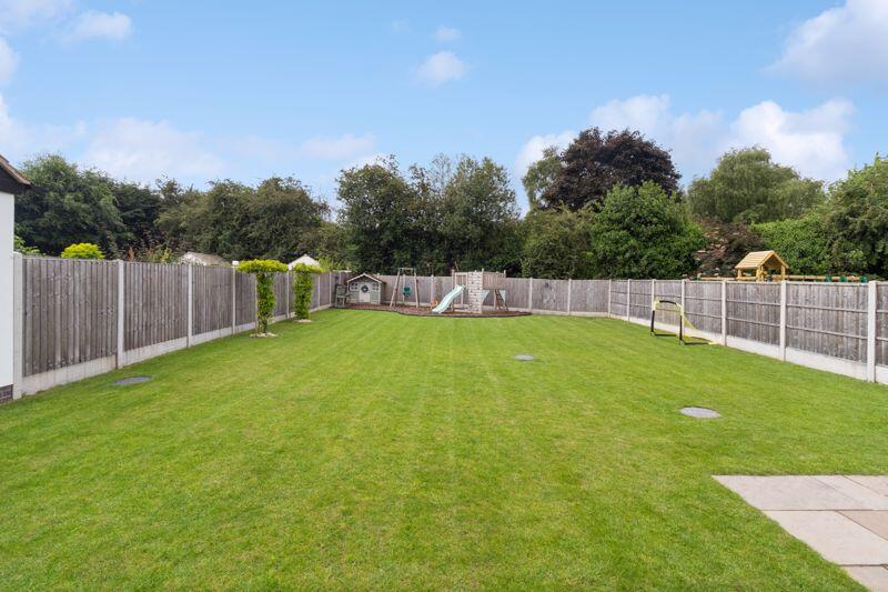 Additional image 32 of Burcot Gardens, Alcester Road, Bromsgrove