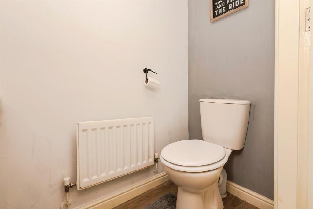 Additional image 16 of Unitt Drive, CRADLEY HEATH