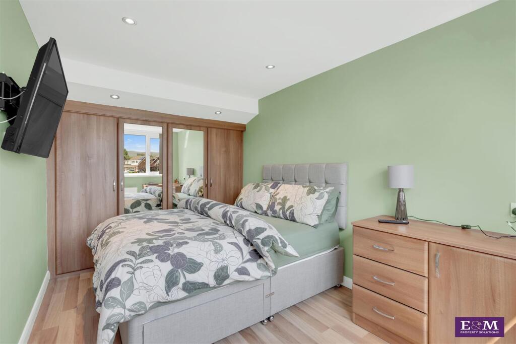 Additional image 13 of Kings Drive, Padiham