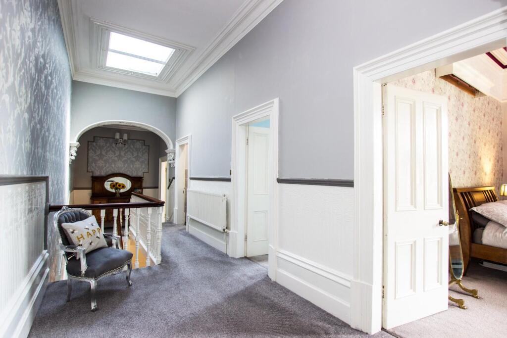 Additional image 13 of 'Westwood' Darwen