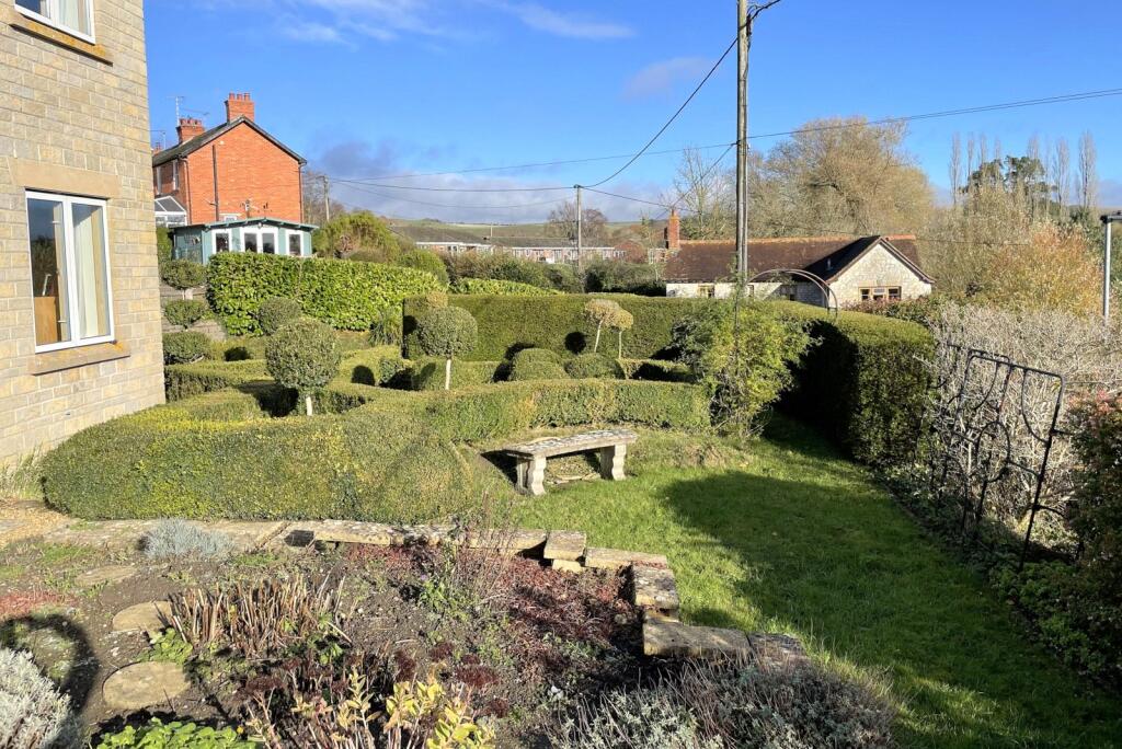 Additional image 17 of The Lynch, Mere, Wiltshire, BA12