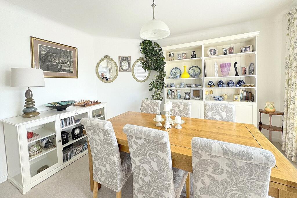 Additional image 9 of Dancing Lane, Wincanton, Somerset, BA9