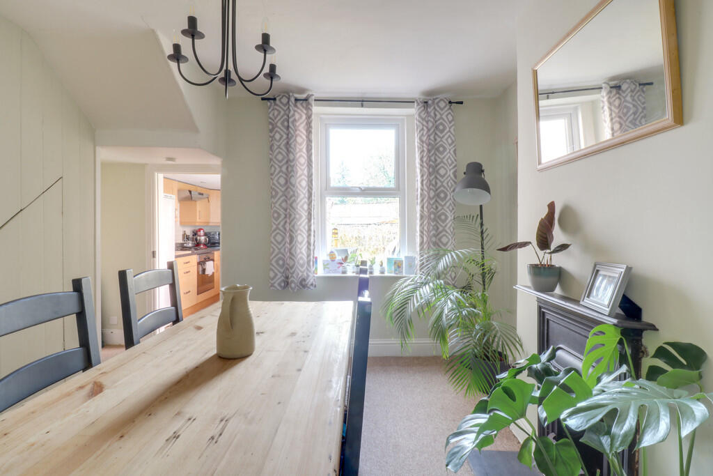 Additional image 8 of Hungerford Road, Lower Weston, Bath