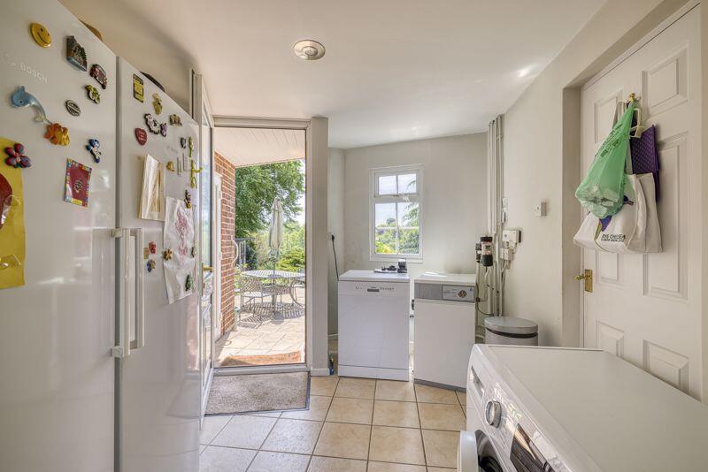 Additional image 13 of Brewham Road, Bruton, Somerset.