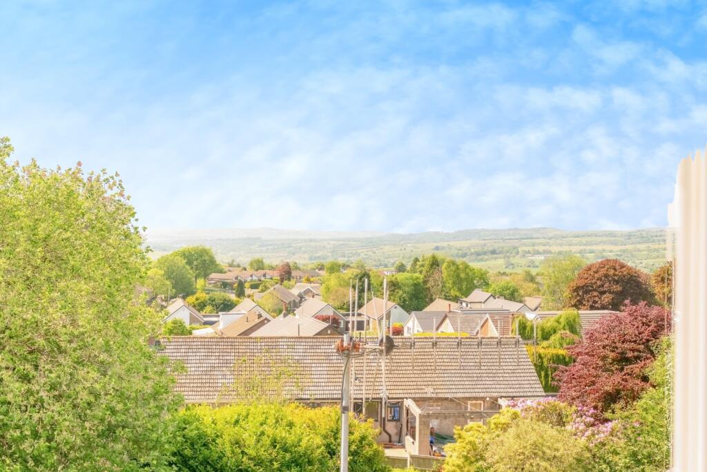 Additional image 17 of Marsden Grove, Brierfield, Nelson, Lancashire, BB9