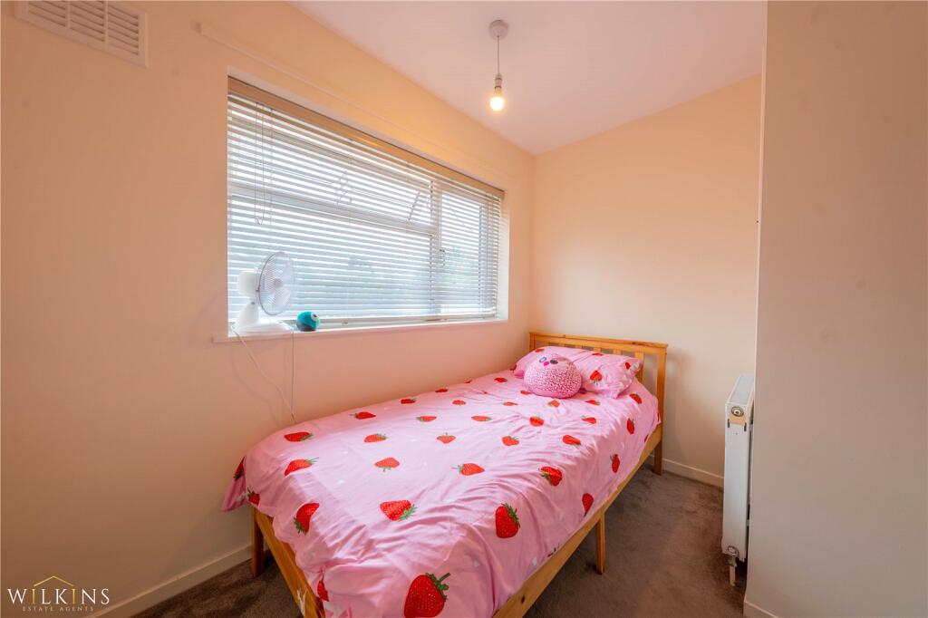 Additional image 13 of Spenser Close, Tamworth, Staffordshire, B79