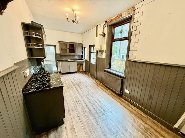 Additional image 8 of Coal Clough Lane, Burnley, Lancashire, BB11