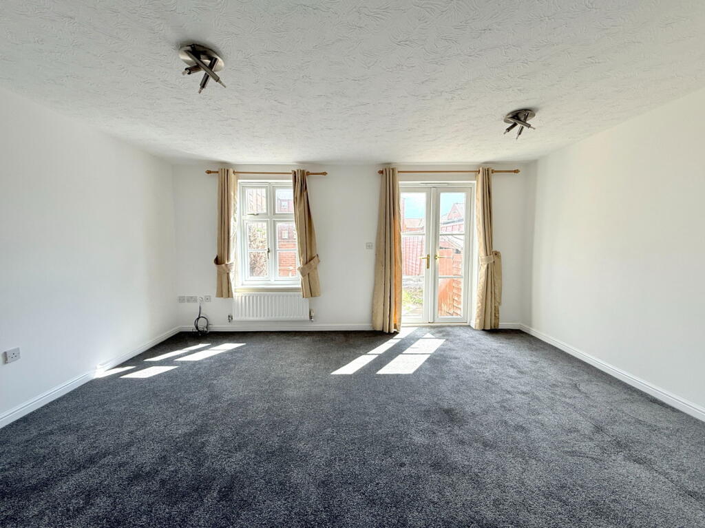 Additional image 3 of Anchor Lane, Solihull